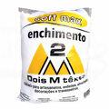 manta acrilica enchiment 2m
